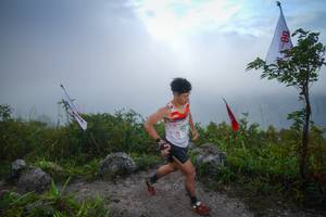 BIB: 
                            <button type="button" onclick="openModal(22176422)" class="btn btn-primary btn-sm float-right btn-popup" data-toggle="modal" data-target=".modal-high-quality">
                        <i class="fas fa-shopping-cart"></i> Add to Cart
                    </button>
                                            <button type="button" onclick="isThisMe(22176422, true)" class="btn btn-success btn-sm float-right btn-popup btn-isme hidden" data-toggle="tooltip" data-placement="bottom" title="นี่คือรูปของคุณใช่ไหม คลิกที่นี่เพื่อเอาเข้าอัลบั้ม">
                        <i class="fas fa-plus"></i> Add to album
                    </button>
                    <button type="button" onclick="isThisMe(22176422, false)" class="btn btn-warning btn-sm float-right btn-popup btn-isnotme hidden">
                        <i class="fas fa-ban"></i> Remove from album
                    </button>